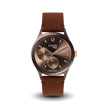 ساعت مچی لاکسمی LAXMI کد 8050-2